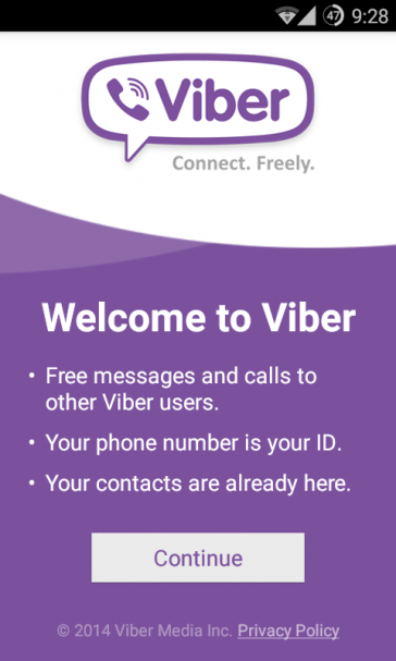 viber out coupon code