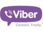 how to update viber on galaxy s4