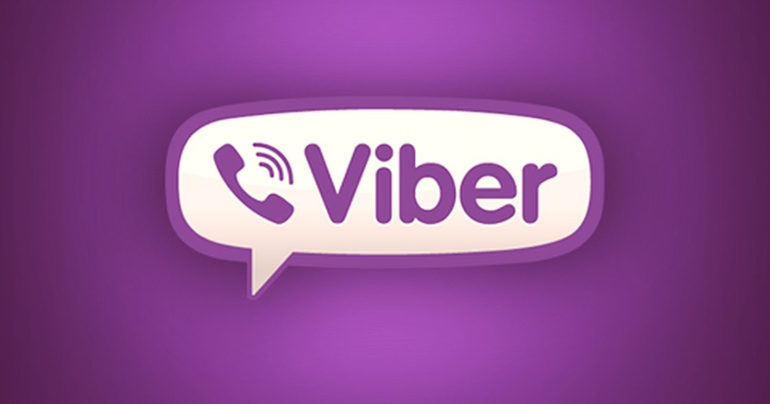 is viber video call safe