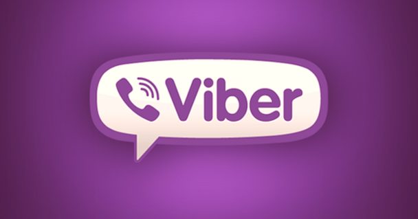 viber messenger download for pc